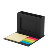 SET PORTAPENNE E NOTES